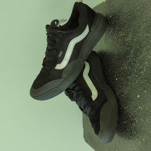 Vans Ultrarange Exo